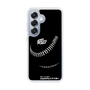 Slim Protection Case［ Nippon Broadcasting System - Show Up Nighter P02 ］