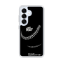 Slim Protection Case［ Nippon Broadcasting System - Show Up Nighter P02 ］