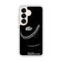 Slim Protection Case［ Nippon Broadcasting System - Show Up Nighter P02 ］