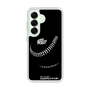Slim Protection Case［ Nippon Broadcasting System - Show Up Nighter P02 ］