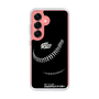 Slim Protection Case［ Nippon Broadcasting System - Show Up Nighter P02 ］