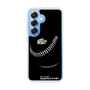 Slim Protection Case［ Nippon Broadcasting System - Show Up Nighter P02 ］