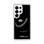 Slim Protection Case［ Nippon Broadcasting System - Show Up Nighter P02 ］