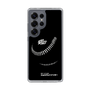 Slim Protection Case［ Nippon Broadcasting System - Show Up Nighter P02 ］