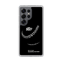 Slim Protection Case［ Nippon Broadcasting System - Show Up Nighter P02 ］