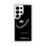 Slim Protection Case［ Nippon Broadcasting System - Show Up Nighter P02 ］