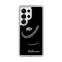 Slim Protection Case［ Nippon Broadcasting System - Show Up Nighter P02 ］
