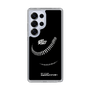 Slim Protection Case［ Nippon Broadcasting System - Show Up Nighter P02 ］