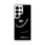 Slim Protection Case［ Nippon Broadcasting System - Show Up Nighter P02 ］