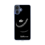 Slim Protection Case［ Nippon Broadcasting System - Show Up Nighter P02 ］