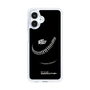 Slim Protection Case［ Nippon Broadcasting System - Show Up Nighter P02 ］