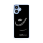 Slim Protection Case［ Nippon Broadcasting System - Show Up Nighter P02 ］