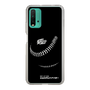 Slim Protection Case［ Nippon Broadcasting System - Show Up Nighter P02 ］