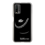 Slim Protection Case［ Nippon Broadcasting System - Show Up Nighter P02 ］
