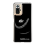 Slim Protection Case［ Nippon Broadcasting System - Show Up Nighter P02 ］