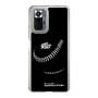 Slim Protection Case［ Nippon Broadcasting System - Show Up Nighter P02 ］