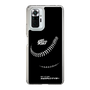Slim Protection Case［ Nippon Broadcasting System - Show Up Nighter P02 ］