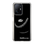 Slim Protection Case［ Nippon Broadcasting System - Show Up Nighter P02 ］