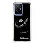 Slim Protection Case［ Nippon Broadcasting System - Show Up Nighter P02 ］