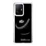 Slim Protection Case［ Nippon Broadcasting System - Show Up Nighter P02 ］