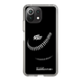 Slim Protection Case［ Nippon Broadcasting System - Show Up Nighter P02 ］