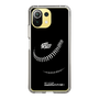 Slim Protection Case［ Nippon Broadcasting System - Show Up Nighter P02 ］