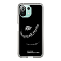 Slim Protection Case［ Nippon Broadcasting System - Show Up Nighter P02 ］