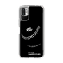 Slim Protection Case［ Nippon Broadcasting System - Show Up Nighter P02 ］