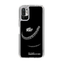 Slim Protection Case［ Nippon Broadcasting System - Show Up Nighter P02 ］
