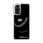 Slim Protection Case［ Nippon Broadcasting System - Show Up Nighter P02 ］