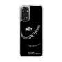Slim Protection Case［ Nippon Broadcasting System - Show Up Nighter P02 ］