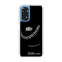 Slim Protection Case［ Nippon Broadcasting System - Show Up Nighter P02 ］