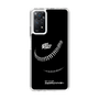 Slim Protection Case［ Nippon Broadcasting System - Show Up Nighter P02 ］