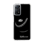 Slim Protection Case［ Nippon Broadcasting System - Show Up Nighter P02 ］