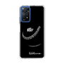 Slim Protection Case［ Nippon Broadcasting System - Show Up Nighter P02 ］