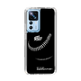 Slim Protection Case［ Nippon Broadcasting System - Show Up Nighter P02 ］