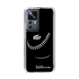 Slim Protection Case［ Nippon Broadcasting System - Show Up Nighter P02 ］