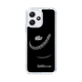 Slim Protection Case［ Nippon Broadcasting System - Show Up Nighter P02 ］