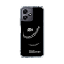 Slim Protection Case［ Nippon Broadcasting System - Show Up Nighter P02 ］