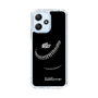 Slim Protection Case［ Nippon Broadcasting System - Show Up Nighter P02 ］