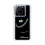 Slim Protection Case［ Nippon Broadcasting System - Show Up Nighter P02 ］