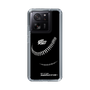 Slim Protection Case［ Nippon Broadcasting System - Show Up Nighter P02 ］
