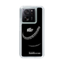 Slim Protection Case［ Nippon Broadcasting System - Show Up Nighter P02 ］
