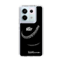 Slim Protection Case［ Nippon Broadcasting System - Show Up Nighter P02 ］