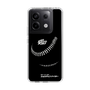 Slim Protection Case［ Nippon Broadcasting System - Show Up Nighter P02 ］