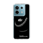 Slim Protection Case［ Nippon Broadcasting System - Show Up Nighter P02 ］