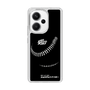 Slim Protection Case［ Nippon Broadcasting System - Show Up Nighter P02 ］