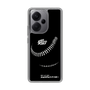 Slim Protection Case［ Nippon Broadcasting System - Show Up Nighter P02 ］