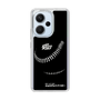 Slim Protection Case［ Nippon Broadcasting System - Show Up Nighter P02 ］