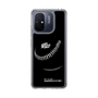 Slim Protection Case［ Nippon Broadcasting System - Show Up Nighter P02 ］
